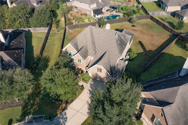 23 Cohasset Pl, Tomball, TX 77375 - photo 44
