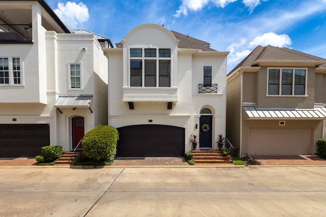 8822 Lakeshore Terrace Dr, Houston, TX 77080 - photo 1