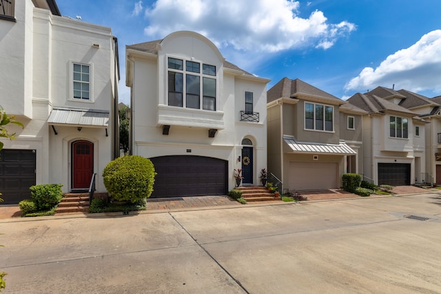 8822 Lakeshore Terrace Dr, Houston, TX 77080 - photo 2