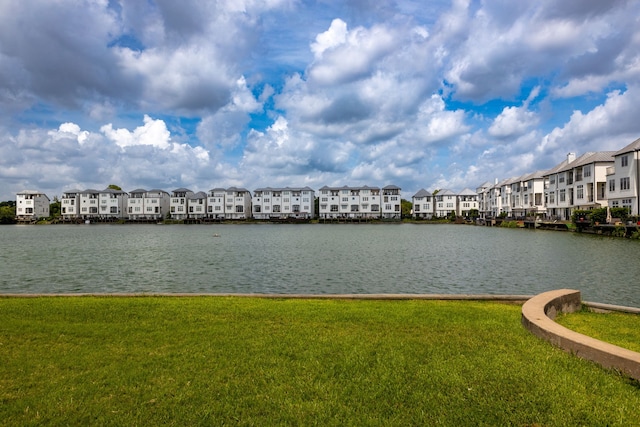 8822 Lakeshore Terrace Dr, Houston, TX 77080 - photo 3