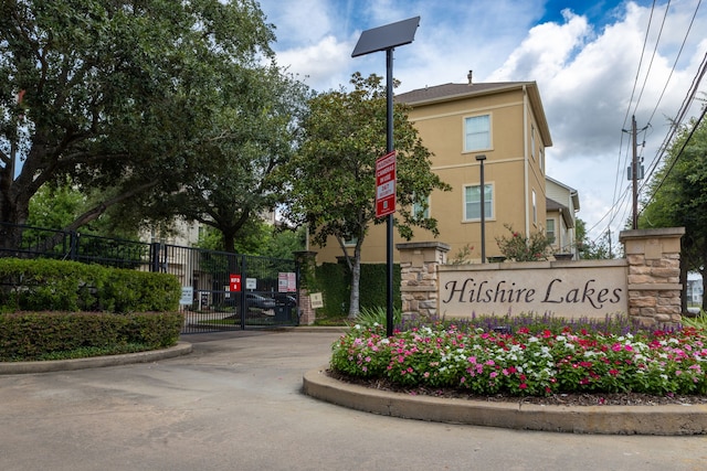 8822 Lakeshore Terrace Dr, Houston, TX 77080 - photo 6