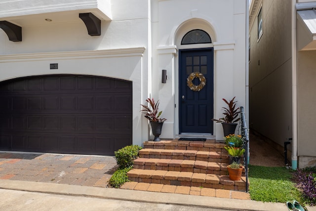 8822 Lakeshore Terrace Dr, Houston, TX 77080 - photo 7