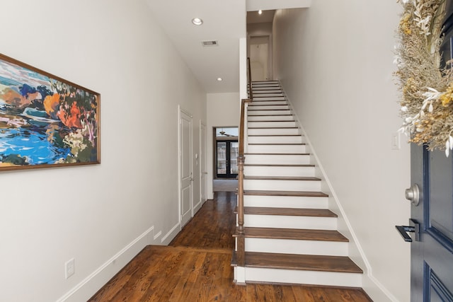 8822 Lakeshore Terrace Dr, Houston, TX 77080 - photo 8