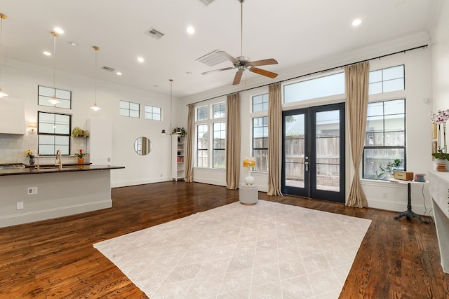 8822 Lakeshore Terrace Dr, Houston, TX 77080 - photo 12