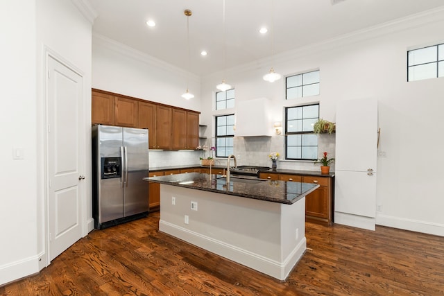 8822 Lakeshore Terrace Dr, Houston, TX 77080 - photo 14