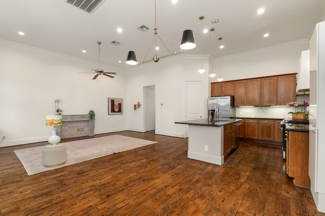 8822 Lakeshore Terrace Dr, Houston, TX 77080 - photo 20