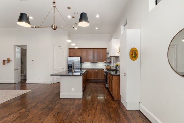 8822 Lakeshore Terrace Dr, Houston, TX 77080 - photo 21