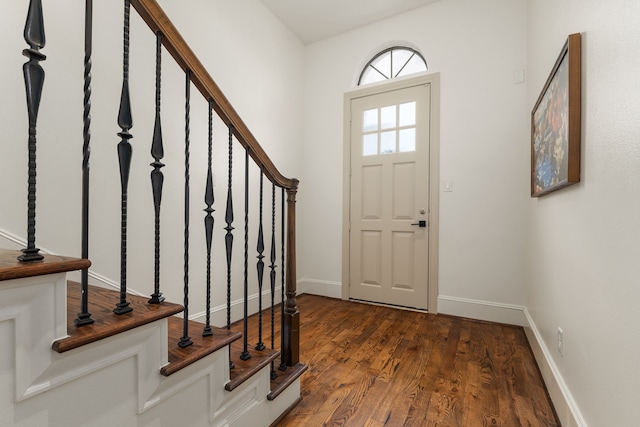 8822 Lakeshore Terrace Dr, Houston, TX 77080 - photo 23
