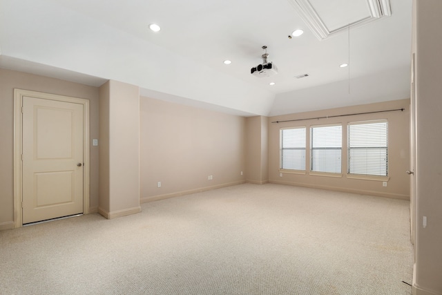 8822 Lakeshore Terrace Dr, Houston, TX 77080 - photo 38