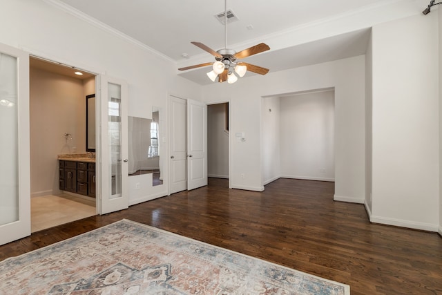 8822 Lakeshore Terrace Dr, Houston, TX 77080 - photo 27