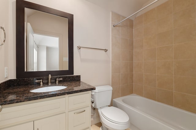 8822 Lakeshore Terrace Dr, Houston, TX 77080 - photo 39