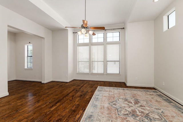 8822 Lakeshore Terrace Dr, Houston, TX 77080 - photo 28