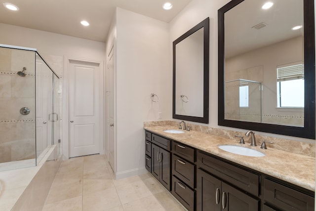 8822 Lakeshore Terrace Dr, Houston, TX 77080 - photo 29