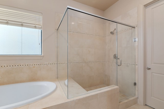 8822 Lakeshore Terrace Dr, Houston, TX 77080 - photo 30