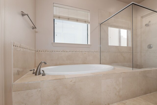 8822 Lakeshore Terrace Dr, Houston, TX 77080 - photo 31