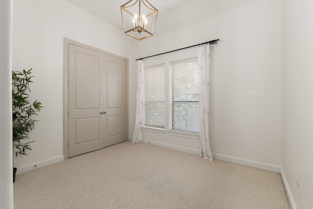 8822 Lakeshore Terrace Dr, Houston, TX 77080 - photo 32