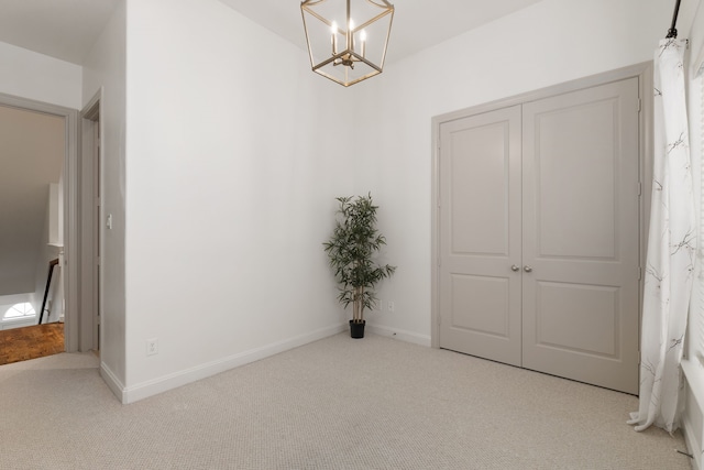 8822 Lakeshore Terrace Dr, Houston, TX 77080 - photo 33