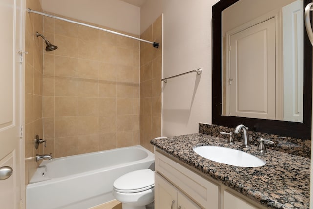8822 Lakeshore Terrace Dr, Houston, TX 77080 - photo 34