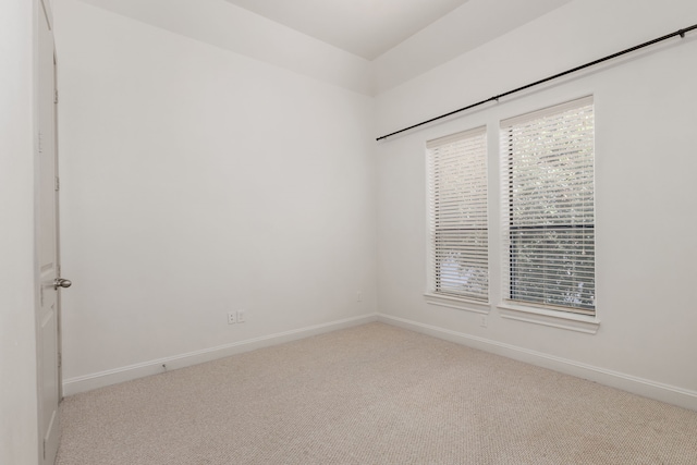 8822 Lakeshore Terrace Dr, Houston, TX 77080 - photo 35