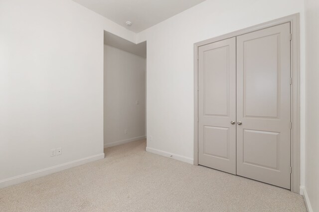 8822 Lakeshore Terrace Dr, Houston, TX 77080 - photo 36