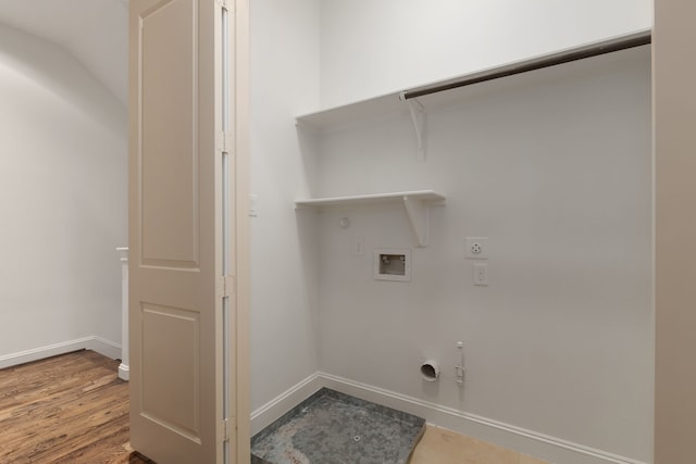 8822 Lakeshore Terrace Dr, Houston, TX 77080 - photo 37