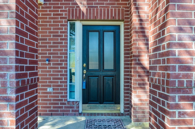 15002 Turphin Way, Sugar Land, TX 77498 - photo 2