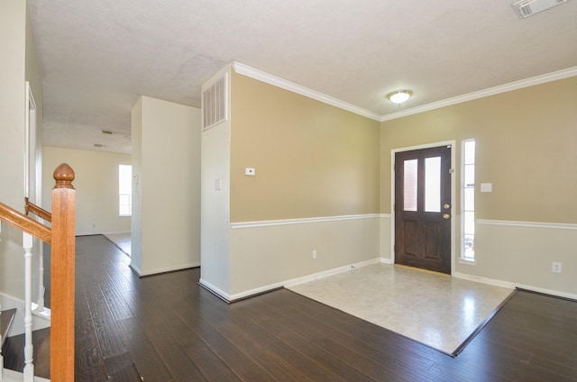 15002 Turphin Way, Sugar Land, TX 77498 - photo 4