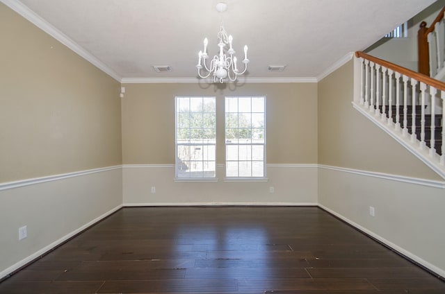 15002 Turphin Way, Sugar Land, TX 77498 - photo 6