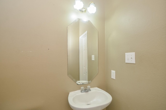 15002 Turphin Way, Sugar Land, TX 77498 - photo 9