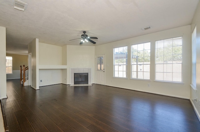 15002 Turphin Way, Sugar Land, TX 77498 - photo 10