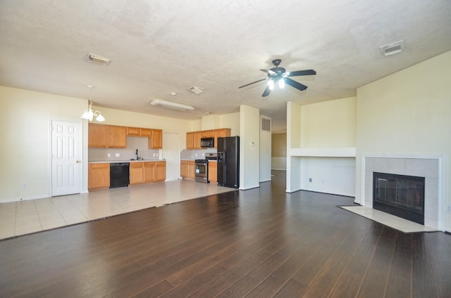 15002 Turphin Way, Sugar Land, TX 77498 - photo 11