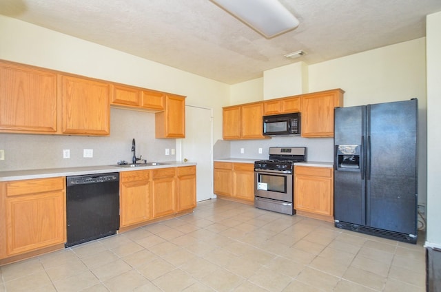 15002 Turphin Way, Sugar Land, TX 77498 - photo 13