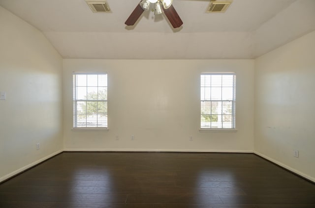 15002 Turphin Way, Sugar Land, TX 77498 - photo 17