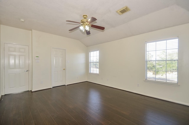 15002 Turphin Way, Sugar Land, TX 77498 - photo 18