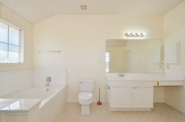 15002 Turphin Way, Sugar Land, TX 77498 - photo 21