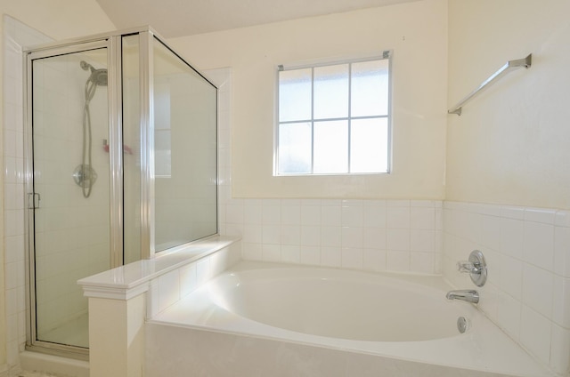 15002 Turphin Way, Sugar Land, TX 77498 - photo 22