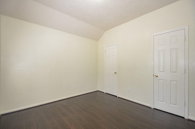 15002 Turphin Way, Sugar Land, TX 77498 - photo 24