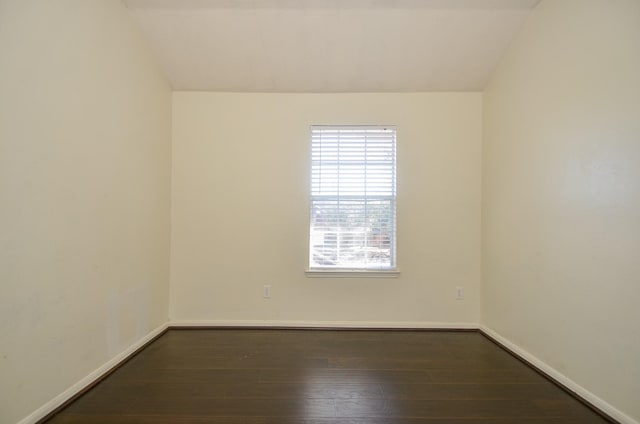 15002 Turphin Way, Sugar Land, TX 77498 - photo 25