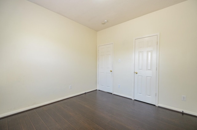 15002 Turphin Way, Sugar Land, TX 77498 - photo 26