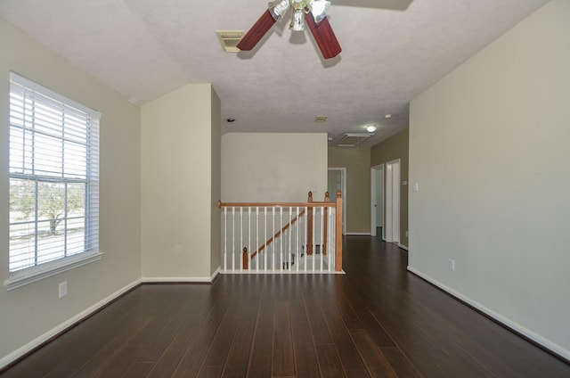 15002 Turphin Way, Sugar Land, TX 77498 - photo 27