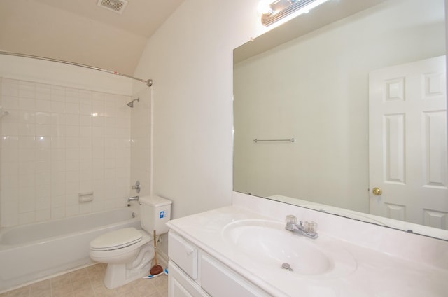 15002 Turphin Way, Sugar Land, TX 77498 - photo 28
