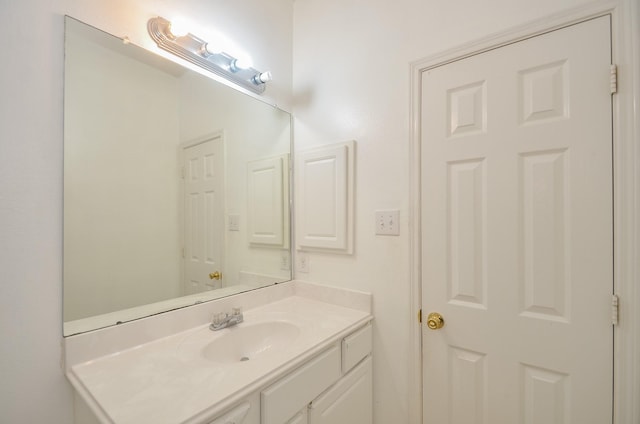 15002 Turphin Way, Sugar Land, TX 77498 - photo 29