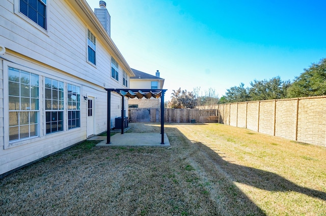 15002 Turphin Way, Sugar Land, TX 77498 - photo 31