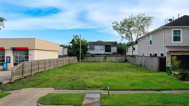 2107 W Main St, Houston, TX 77098 - photo 1