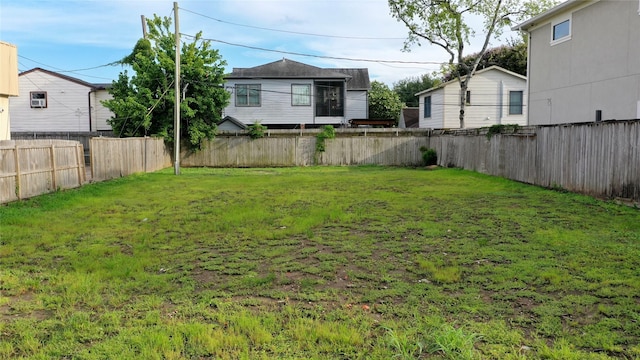 2107 W Main St, Houston, TX 77098 - photo 2
