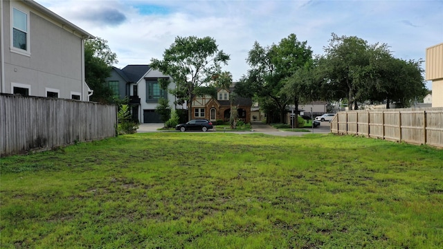 2107 W Main St, Houston, TX 77098 - photo 3