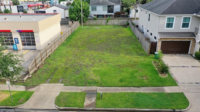 2107 W Main St, Houston, TX 77098 - photo 4