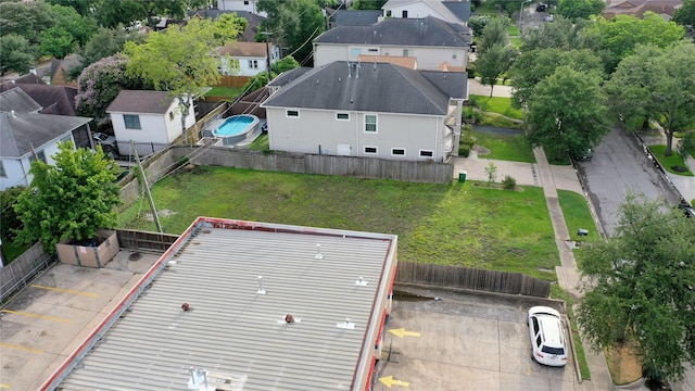 2107 W Main St, Houston, TX 77098 - photo 5