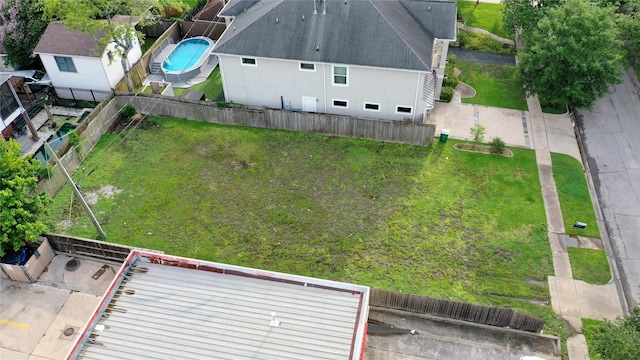 2107 W Main St, Houston, TX 77098 - photo 6