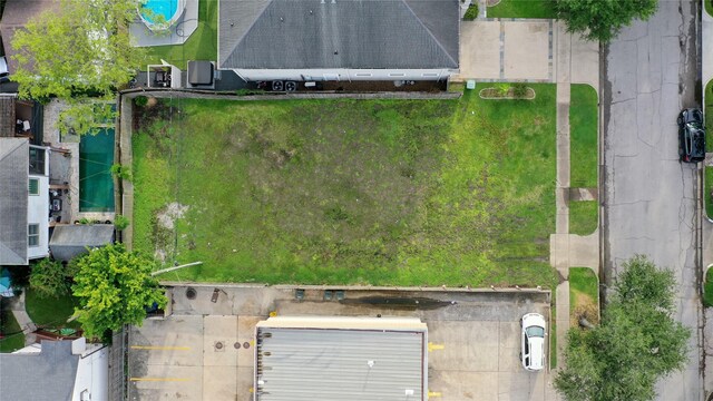 2107 W Main St, Houston, TX 77098 - photo 7